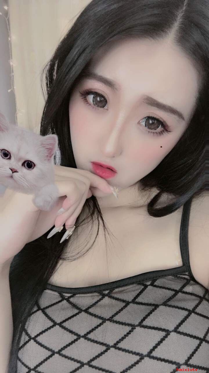真人美女直播视频-大尺度美女主播热舞视频