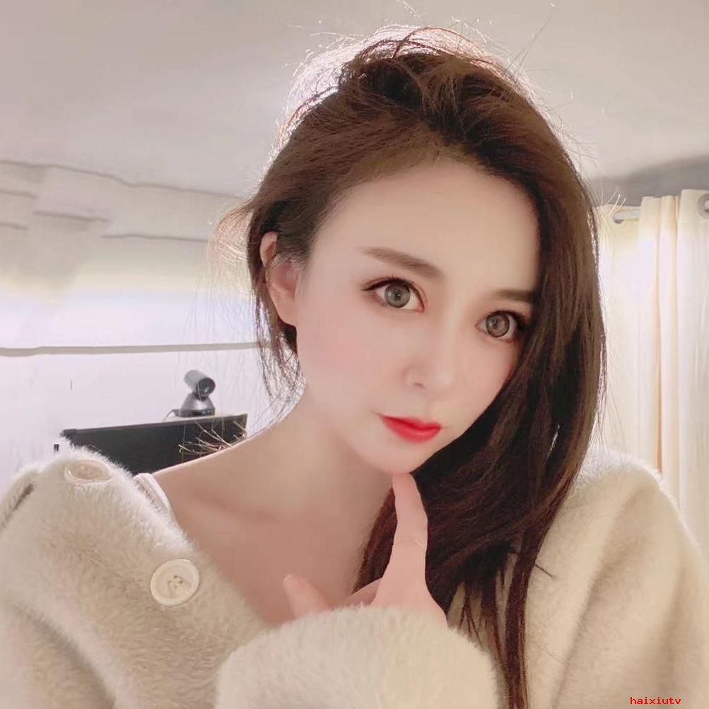 美女秀场直播_美女秀场表演_视频秀场直播大厅