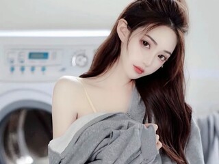 性感美女视频直播间_美女视频直播间