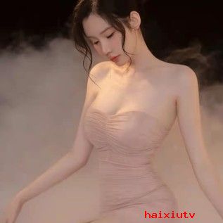 在线美女视频直播_美女在线直播网站